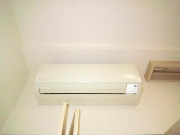 プレール・ドゥーク八丁堀の物件内観写真